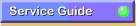 button3.gif (785 bytes)