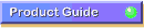 button4.gif (755 bytes)